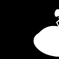 The Left Behind Slipper