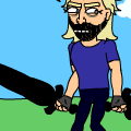 Chapter 4
