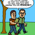 Minded By The Public