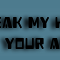 Quotes