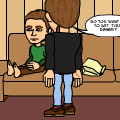 Jason and Shaun4