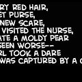 Poems