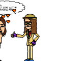 truth or dare