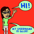 Tips on Bitstrips