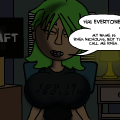 Big Boob Blog