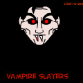 Vampire Slayer