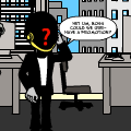 'Promotion'