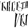 Design Challenge - Band
