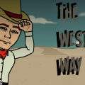The Western Way