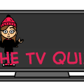 TV Quiz