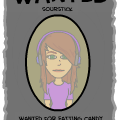'Remix: Wanted'