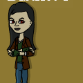 who i have so far