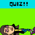 quiz