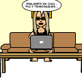 Encontro...Infernal parte 1