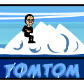 Tomtom