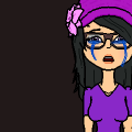 Remix u crying.