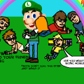 Baby Remix