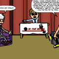 Interview?