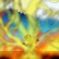 Heaven's wrath