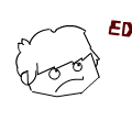 EddsWorld!!!!