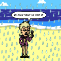 TotD: Forecast