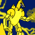 Lord Drachimus