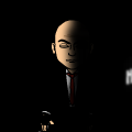 Hitman