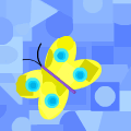 TotD: Abstract Art