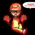 TotD: Horror