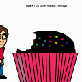 Cupcake