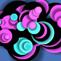 The product of boredom 2.