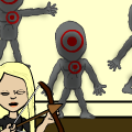 6