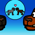 A Dogs Life