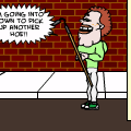 funny jokes