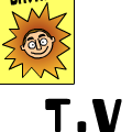 bitstrips tv