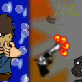 'promo'