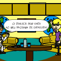 bem vindo/welcome