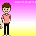 Gender Render