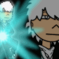 Shinki Senkai