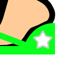Flip-flop