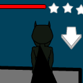 Design Challenge: Video Game