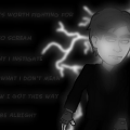 Lyrics