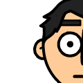 xD