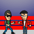 WWE:Special Edtion