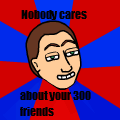 for realz