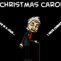 A Christmas Carol