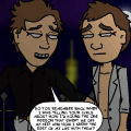 Partners III 275