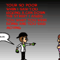 a joke a day