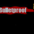 bulletproof