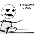 Come At Me 2012
